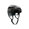 Bauer Re-Akt 65 SR seniorská helma Bauer Re-Akt 65 SR seniorská helma