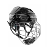 Bauer Re-Akt 70 S25 Combo SR seniorská helma Bauer Re-Akt 70 S25 Combo SR seniorská helma