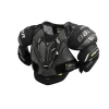 Bauer Supreme M5Pro S23 INT juniorská ramena Bauer Supreme M5Pro S23 INT juniorská ramena