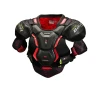 Bauer Vapor 3X S22 INT juniorská ramena Bauer Vapor 3X S22 INT juniorská ramena