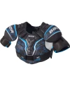 Bauer X S21 INT juniorská ramena