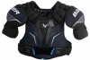 Bauer X S24 SR seniorské ramena Bauer X S24 SR seniorské ramena