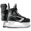 Bauer Supreme F20 SR hokejové brusle