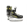 Bauer Vapor X4 S23 YTH dětské lední brusle