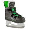 Bauer X-LS S21 YTH dětské lední brusle Bauer X-LS S21 YTH dětské lední brusle