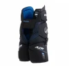 Bauer Girdle ACP Pro S24 SR