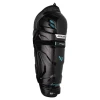 Bauer Supreme F40 INT hokejové holeně