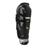 Bauer Supreme M3 S23 SR seniorské holeně Bauer Supreme M3 S23 SR seniorské holeně