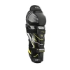 Bauer Supreme Mach S23 YTH dětské holeně