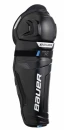 Bauer X S24 INT juniorské holeně
