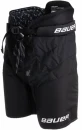 Bauer X S24 SR seniorské kalhoty