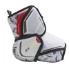 Bauer Vapor 3X LE S22 SR seniorské lokty Bauer Vapor 3X LE S22 SR seniorské lokty