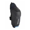 Bauer X S24 YTH dětské lokty Bauer X S24 YTH dětské lokty
