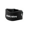 Bauer Nákrčník NLP7 Core Bauer Nákrčník NLP7 Core