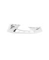 Tuuk Light Speed EDGE JR Holder