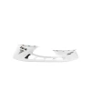 Tuuk Light Speed EDGE SR Holder Tuuk Light Speed EDGE SR Holder