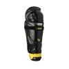 Bauer Supreme M3 S23 JR juniorské holeně Bauer Supreme M3 S23 JR juniorské holeně