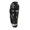 Bauer Supreme M3 S23 SR seniorské holeně