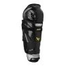 Bauer Supreme M3 S23 SR seniorské holeně Bauer Supreme M3 S23 SR seniorské holeně