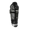 Bauer Supreme M5Pro S23 JR juniorské holeně Bauer Supreme M5Pro S23 JR juniorské holeně