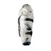 Bauer Vapor FlyLite S25 INT juniorské holeně Bauer Vapor FlyLite S25 INT juniorské holeně