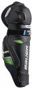 Bauer X S24 JR juniorské holeně
