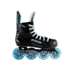 Bauer RH RSX SR Inline hokejové brusle Bauer RH RSX SR Inline hokejové brusle