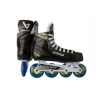 Bauer Vapor RH XR S25 SR Kolečkové brusle Bauer Vapor RH XR S25 SR Kolečkové brusle
