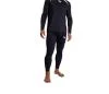 Bauer Performance Compression Jock Pant SR kalhoty Bauer Performance Compression Jock Pant SR kalhoty