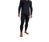 Bauer Performance Compression Jock Pant SR kalhoty Bauer Performance Compression Jock Pant SR kalhoty