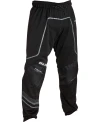 Bauer Kalhoty RH Vapor Team S20 JR