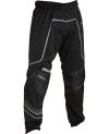 Bauer Kalhoty RH Vapor Team S20 JR POUZE Junior, S, černá (VÝPRODEJ)