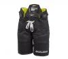 Bauer Supreme 3S S21 INT juniorské kalhoty Bauer Supreme 3S S21 INT juniorské kalhoty