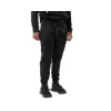 Bauer Kalhoty Team Fleece Jogger SR Bauer Kalhoty Team Fleece Jogger SR
