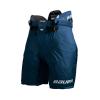 Bauer Vapor FlyLite S25 INT juniorské kalhoty