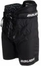 Bauer X S24 SR seniorské kalhoty Bauer X S24 SR seniorské kalhoty