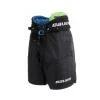 Bauer X S24 YTH dětské kalhoty Bauer X S24 YTH dětské kalhoty