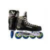 Bauer Vapor RH XR S25 SR Kolečkové brusle