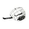 Bauer Koš Profile I Facemask Bauer Koš Profile I Facemask