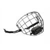 Bauer Koš Profile III Facemask