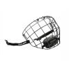 Bauer Koš Profile III Facemask