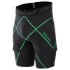 Bauer Core Jock Short 1.0 SR Kraťasy se suspenzorem Bauer Core Jock Short 1.0 SR Kraťasy se suspenzorem