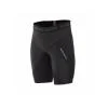 Bauer Kraťasy Core Short 2.0 SR