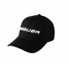 Bauer Kšiltovka Core Adjustable Cap SR Bauer Kšiltovka Core Adjustable Cap SR