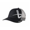 Bauer Kšiltovka Core Snapback SR