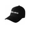 Bauer Kšiltovka Core Stretch Hat SR Bauer Kšiltovka Core Stretch Hat SR