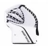 Bauer Prodigy S24 YTH dětská lapačka