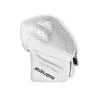 Bauer Vapor X5 Pro S23 INT juniorská lapačka Bauer Vapor X5 Pro S23 INT juniorská lapačka
