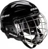 Bauer Lil Sport Combo Yth Černá dětská helma Bauer Lil Sport Combo Yth Černá dětská helma