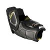 Bauer Supreme Mach S23 INT juniorské lokty